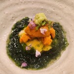 日本料理 初志 - 