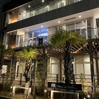 焼肉ぽんが 江ノ島 - 