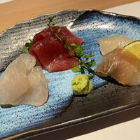 鮨 みや川 - 