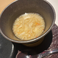 鮨 みや川 - 