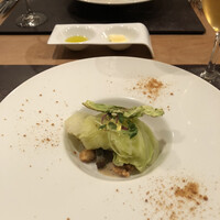 ル・ニコ・ア・オーミナミ - 