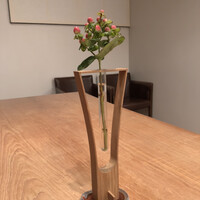 ル・ニコ・ア・オーミナミ - 