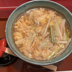 Soba Ichi - 