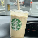 スターバックスコーヒー - ドリンク写真: