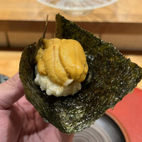 天ぷら もっこす - 