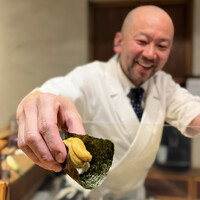 天ぷら もっこす - 