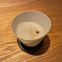 マキノンチ - 