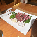 ペンションＢｅｅ - 