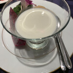 中国料理 海松 - 