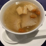 中国料理 海松 - 