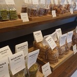 赤い鳥 cookies&coffee - 