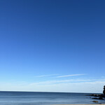 ペンションＢｅｅ - 