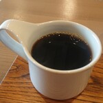 赤い鳥 cookies&coffee - 