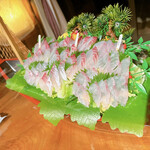 ペンションＢｅｅ - 