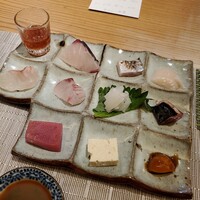 和彩厨房 KATURA - 