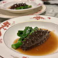 全聚徳 銀座店 - 