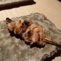 厳選焼鳥 一石三鳥 本店 - さえずり