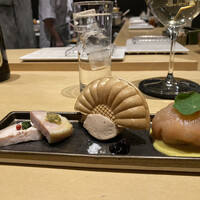 焼き鳥 茂 東桜 - 