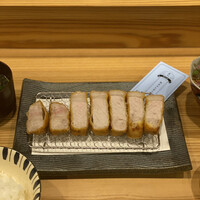 MITARI - 