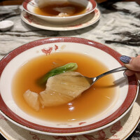 全聚徳 銀座店 - 