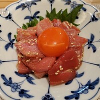 和彩厨房 KATURA - 