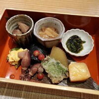 和彩厨房 KATURA - 