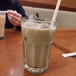 丸の内 CAFE 会 - 