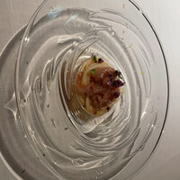 THE KAWABUN NAGOYA - 
