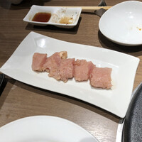 焼肉あきら - 