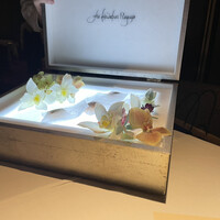 THE KAWABUN NAGOYA - 