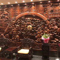 萬珍樓 本店 - 