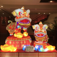 萬珍樓 本店 - 