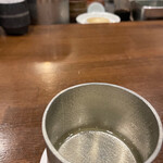 割烹 だいだい - 