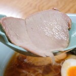 マルコーラーメン - 