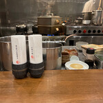 割烹 だいだい - 