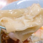 マルコーラーメン - 