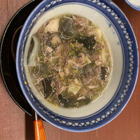 日本料理 久丹 - 