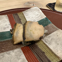 日本料理 久丹 - 