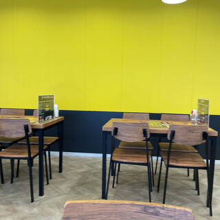 カツカレーの虎_2