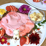 いろどりCafe&Dining Cocoha - 