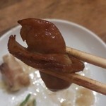 炭火焼きホルモン専門店 北野 - 