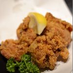 しょうざん  - 
