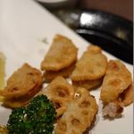 しょうざん  - 
