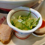 彩はにほへと - 