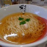 彩はにほへと - 