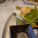 彩はにほへと - 