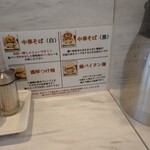 彩はにほへと - 