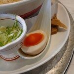 彩はにほへと - 