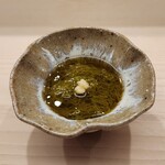 日本橋蛎殻町 すぎた - 