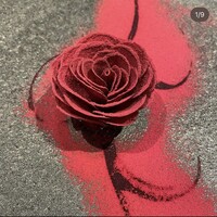 ル スプートニク - 
